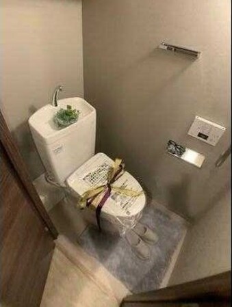 プライムアーバン浅草テラスの物件内観写真